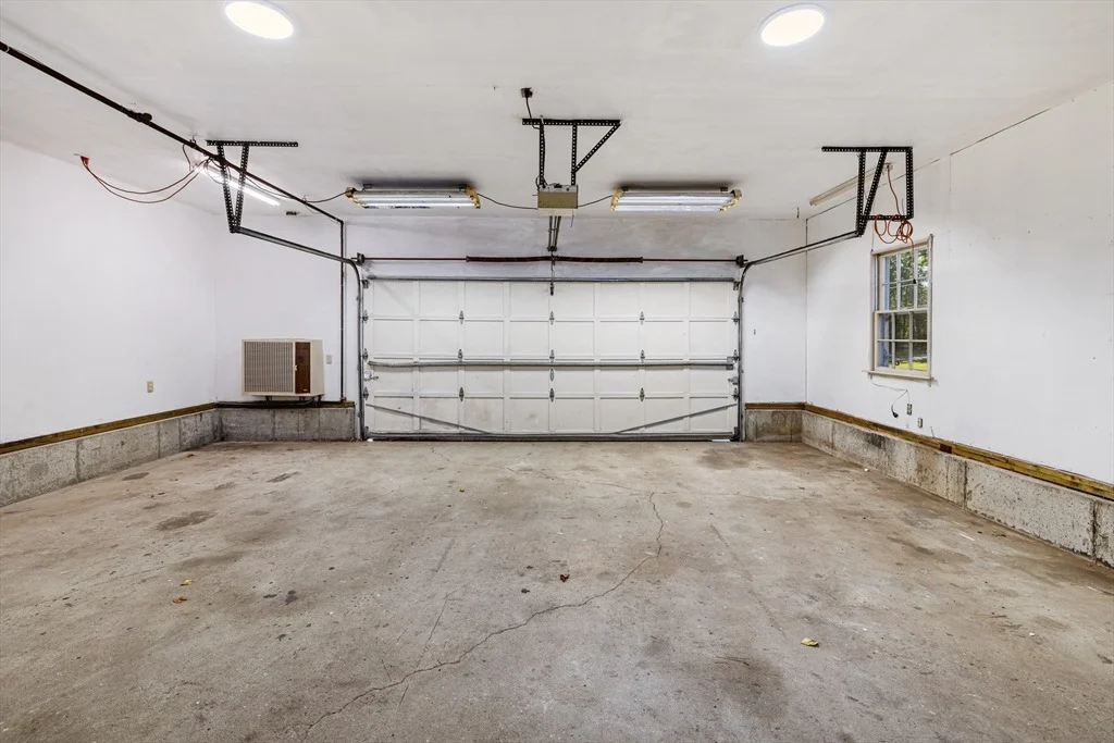 Photo of 456 Gorwin Drive