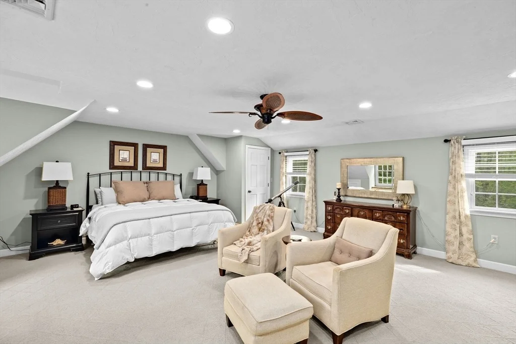 Photo of 72 Satuit Trail