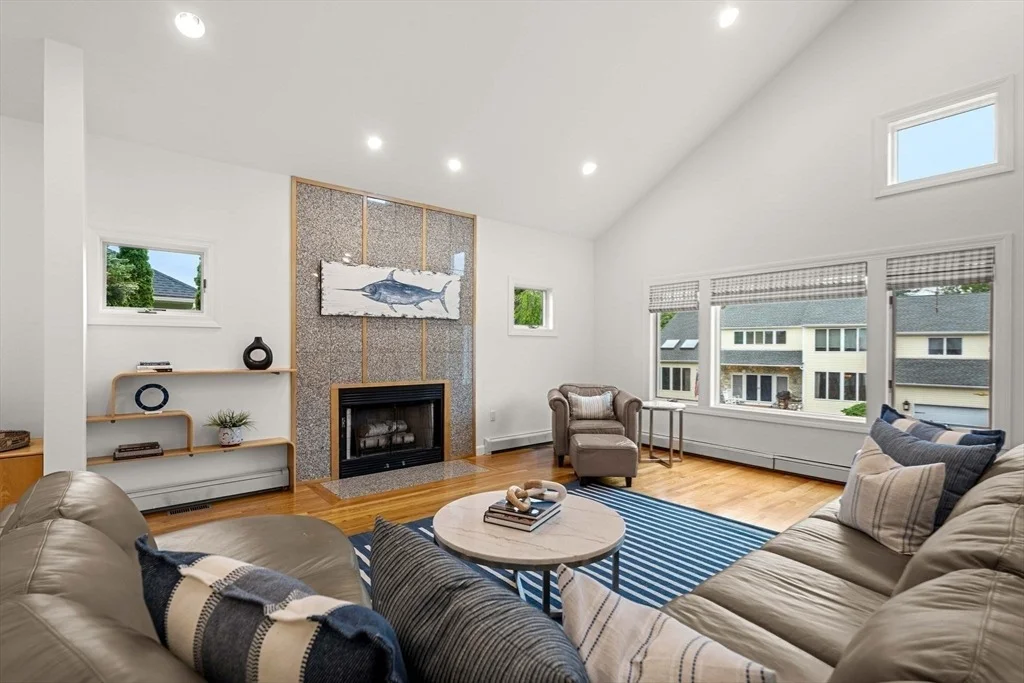 Photo of 53 Gerald Road