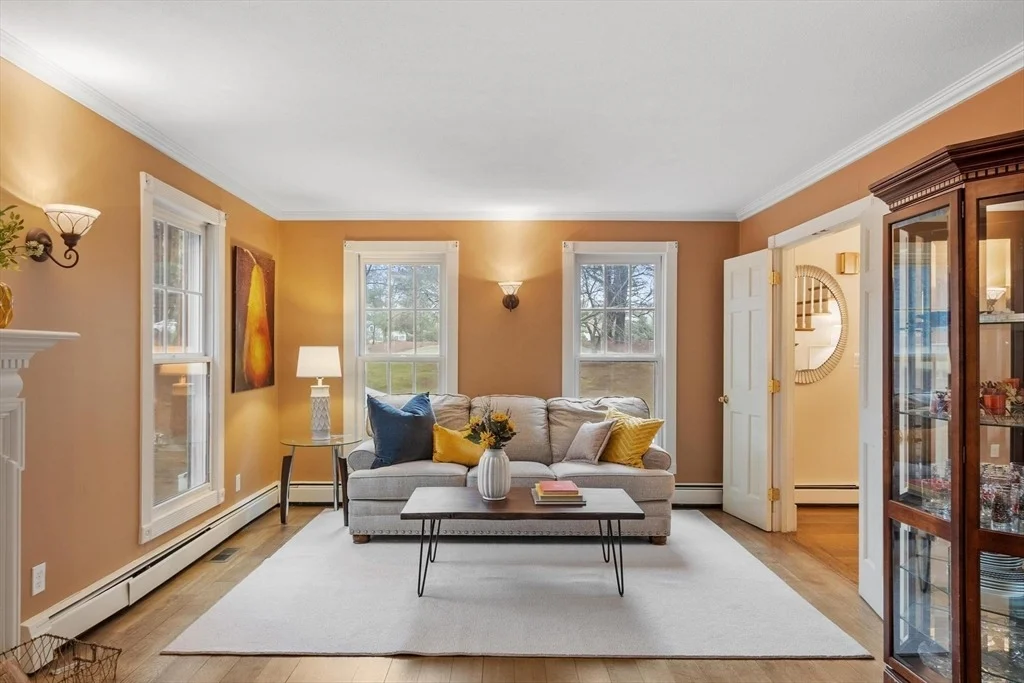 Photo of 10 Peartree Drive