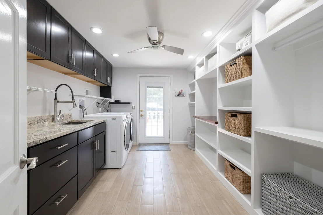 Photo of 57 Carl Road