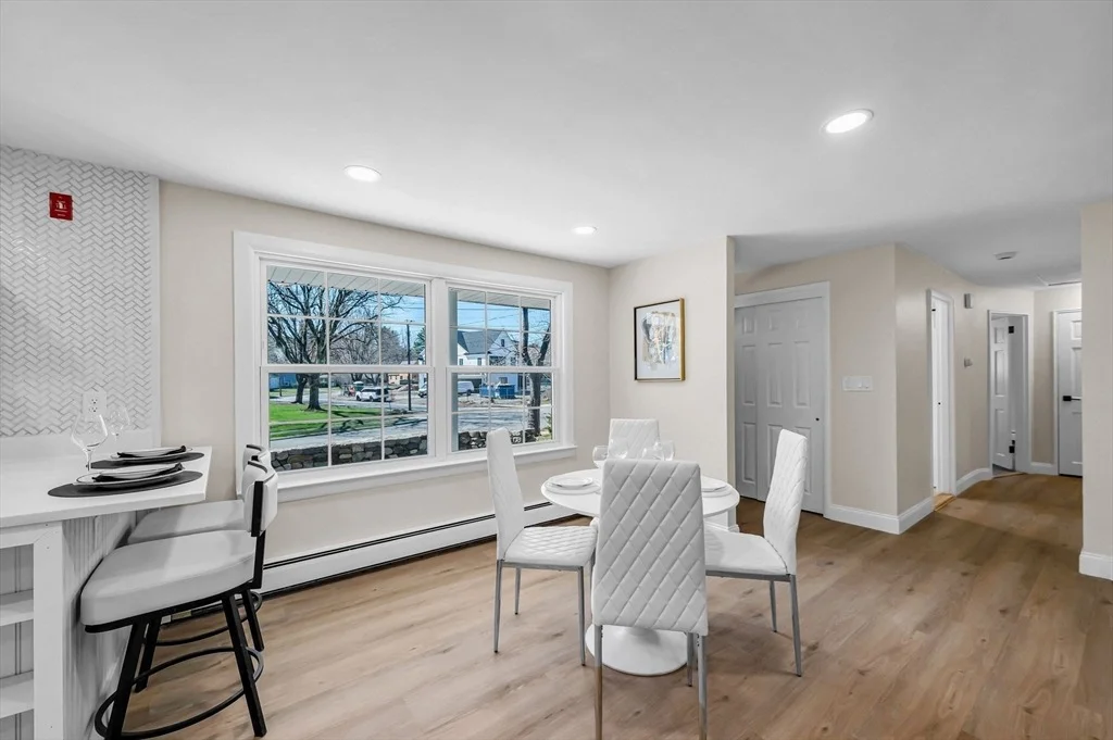 Photo of 48 Bradford Rd