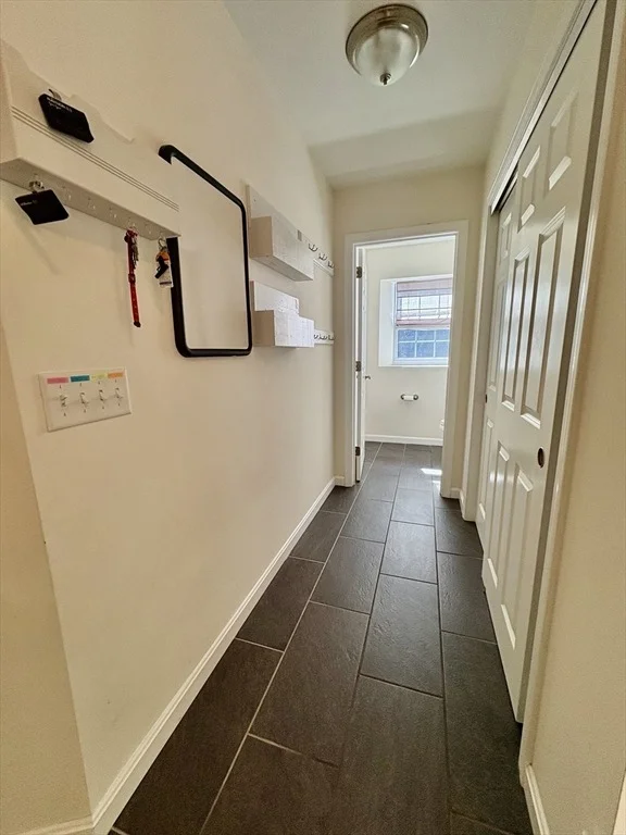 Photo of 15 River Valley Way