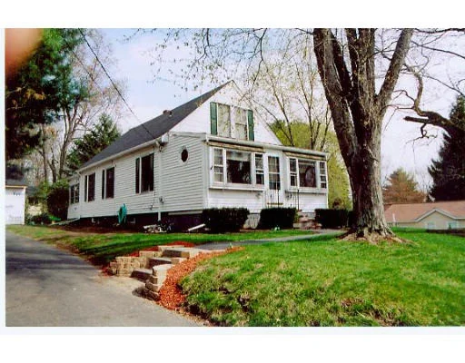 Photo of 7 Riverview Circle