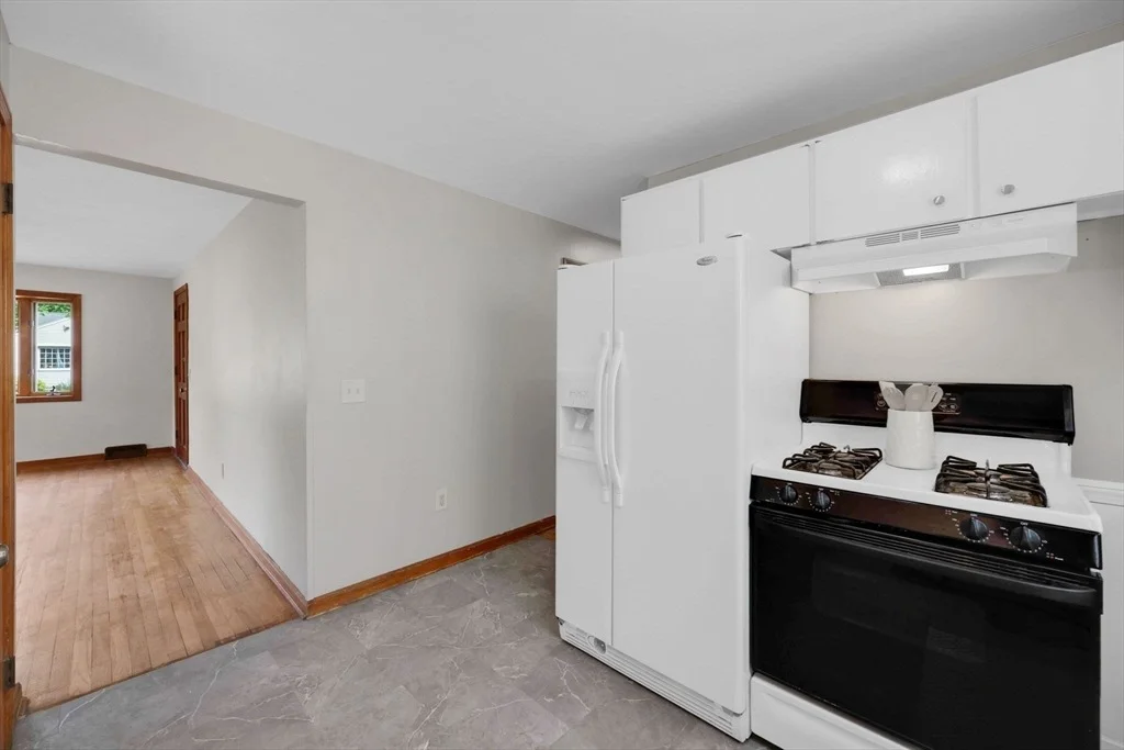 Photo of 232 Almira Rd