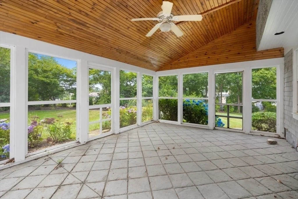 Photo of 26 Bel Air