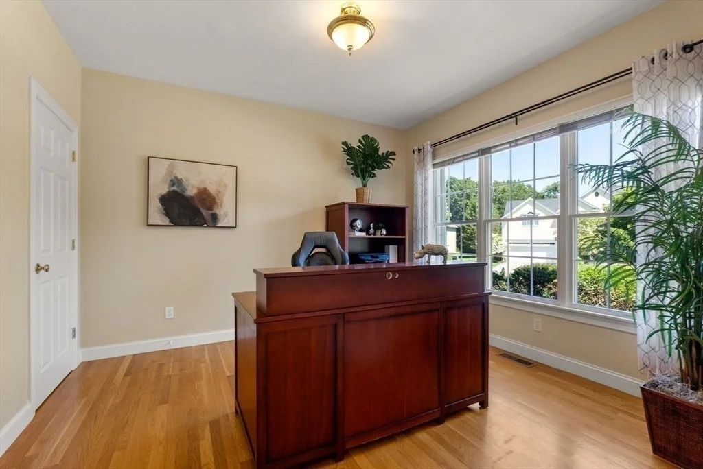 Photo of 22 Thistle Road