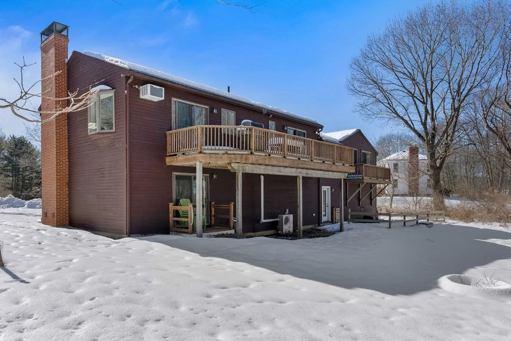 Photo of 23 Arrowhead Trail