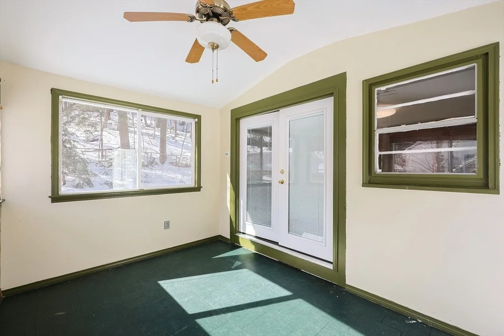Photo of 76 Smith St