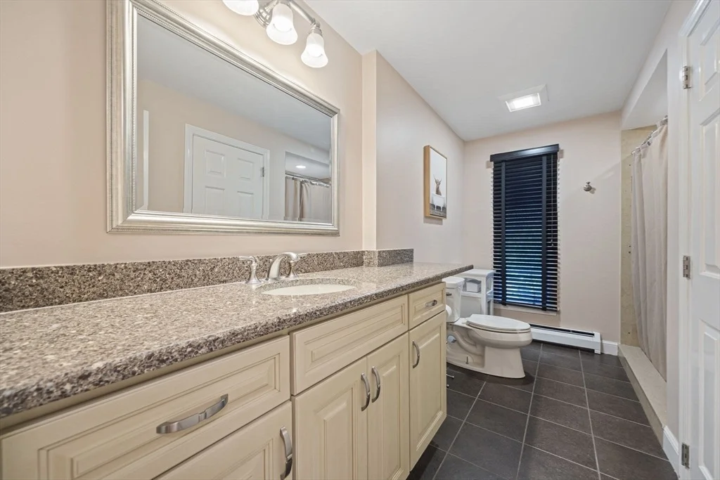 Photo of 42 Eisenhower Dr