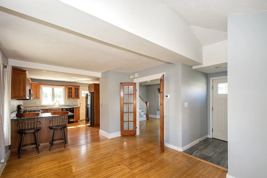 Photo of 43 Arnold Road