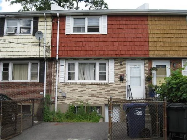 Photo of 23 Griggs Place