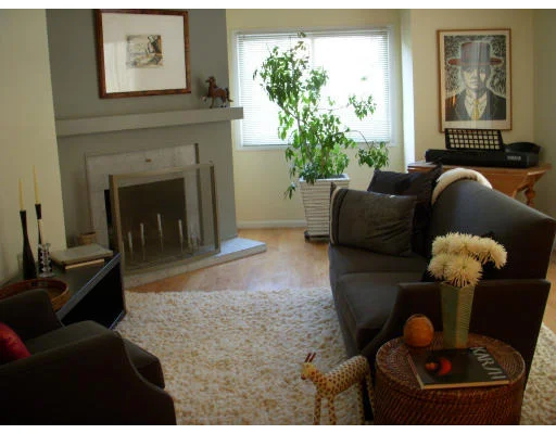 Photo of Unit 164 at 164 Captain Eames Circle