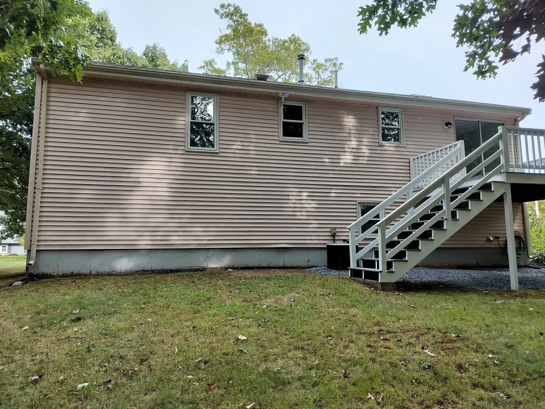 Photo of 44 Jonathan Way