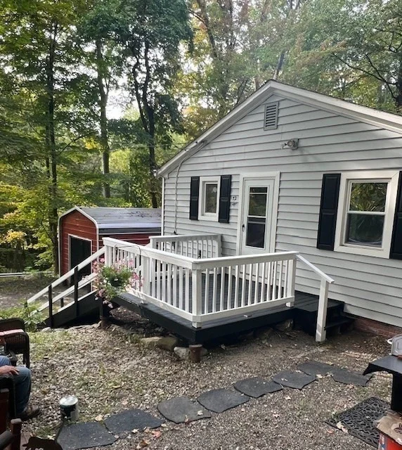 Photo of 72 Amherst Rd