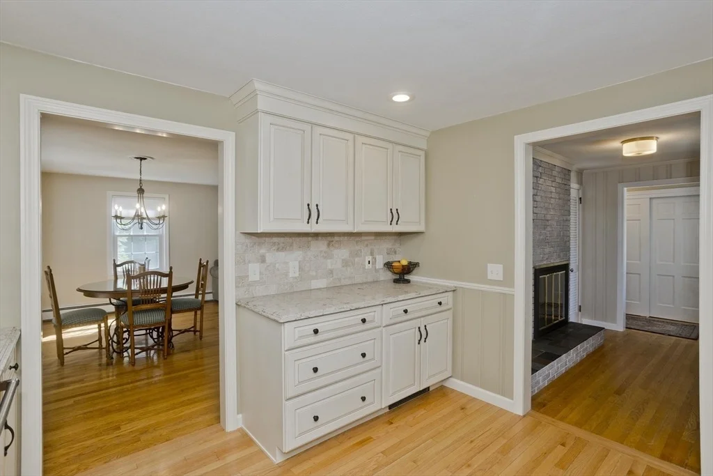 Photo of 6 Joan St