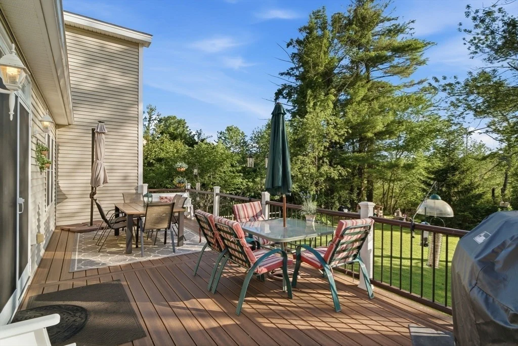 Photo of 33 Park Terrace