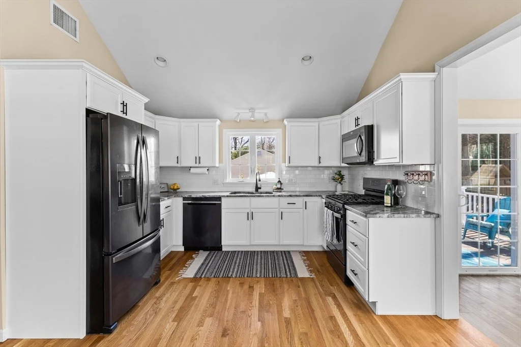 Photo of 22 Burt Street