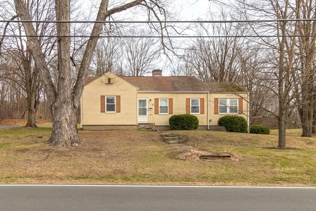 Photo of 69 Taylor Street