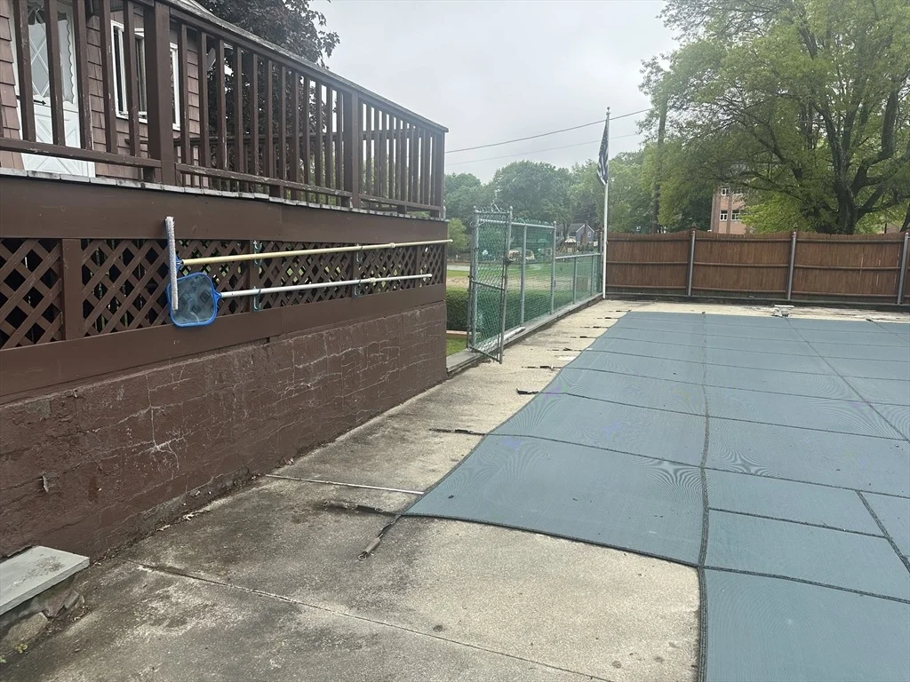 Photo of 54 Brunswick Park