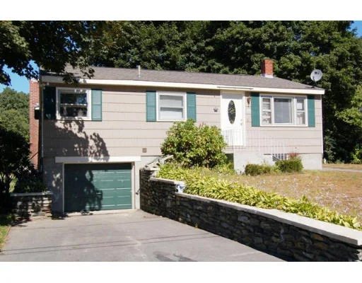 Photo of 53 Bryan Avenue