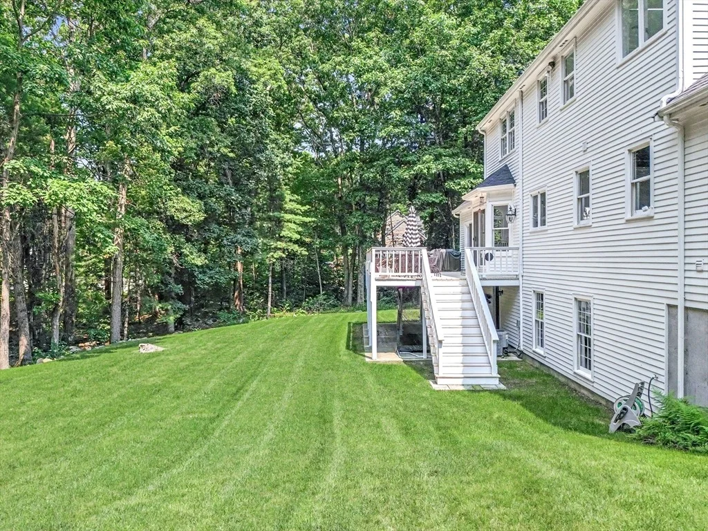 Photo of 4 Mary Way