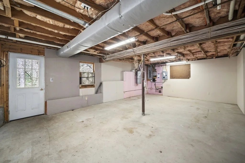 Photo of 5 Barnbridge Circle