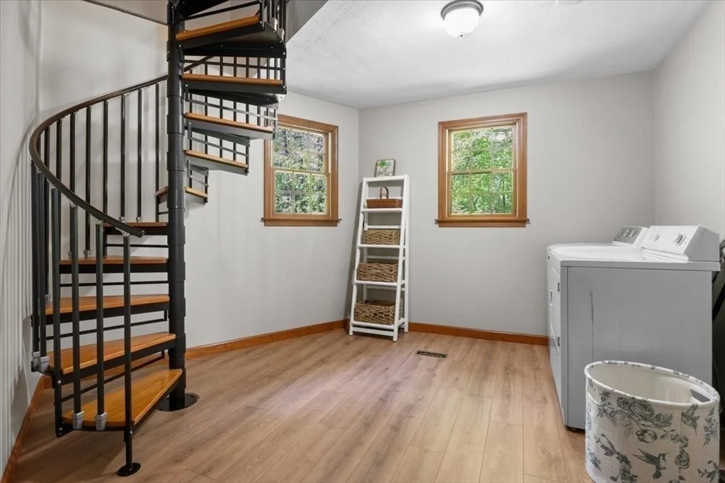 Photo of 16 Covey Road