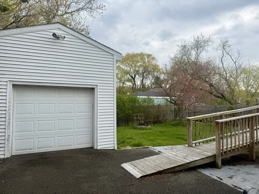 Photo of 6 Jersey Lane