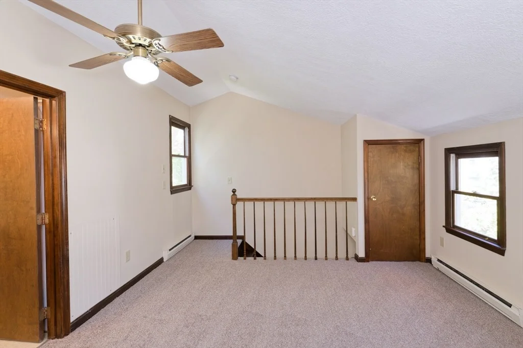 Photo of 3 Lancaster St