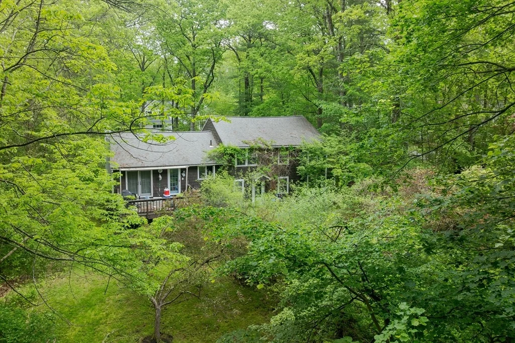 Photo of 151 Park Lane