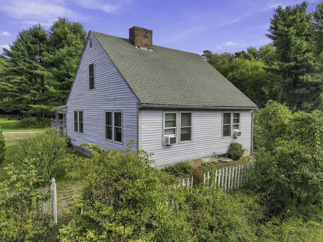 Photo of 15 North St
