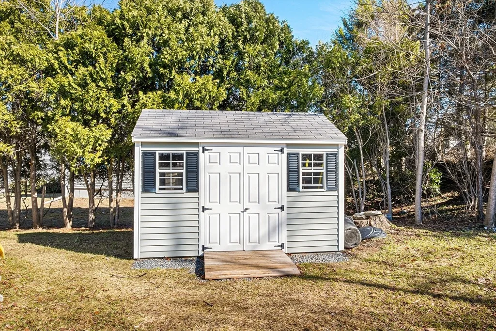 Photo of 98 Lancaster Rd