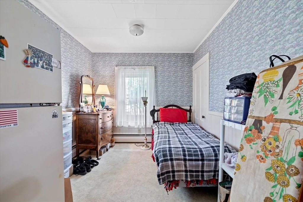 Photo of 9 Hamlet St