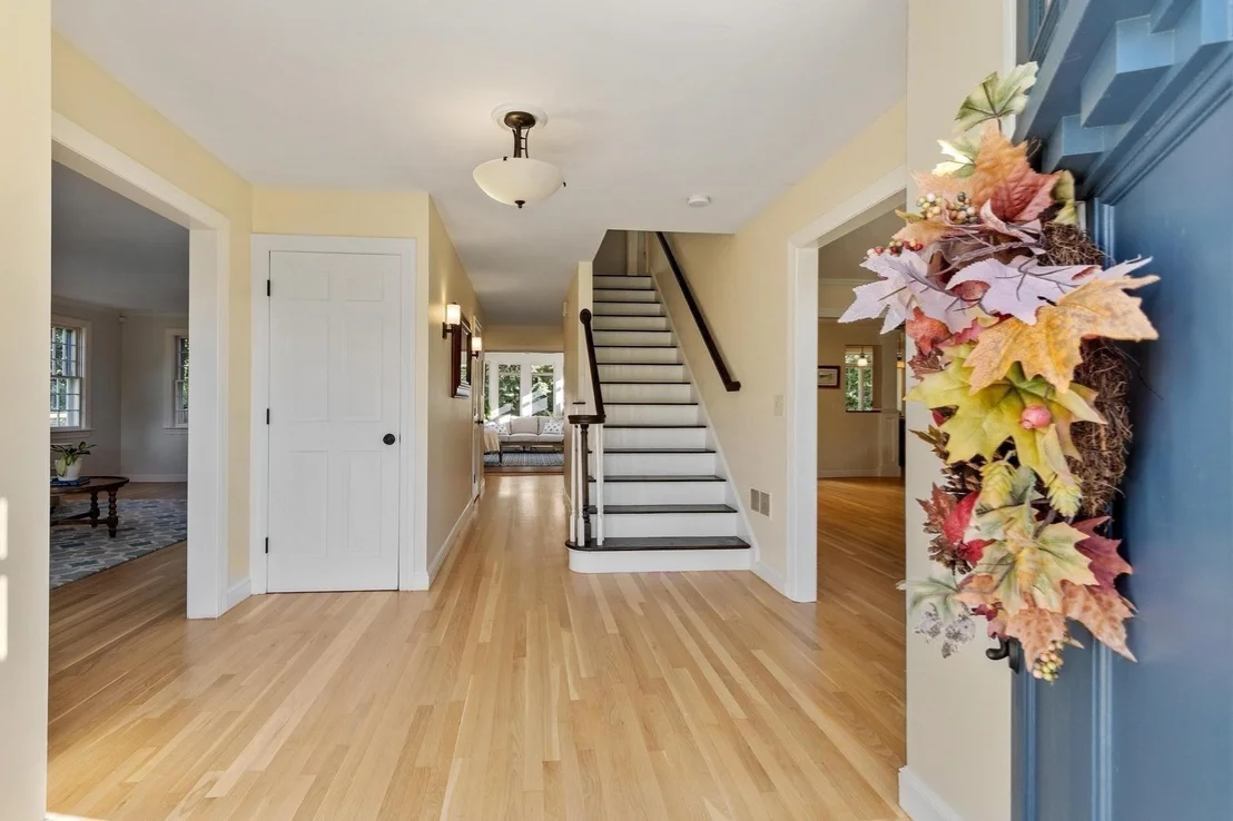 Photo of 24 Chamberlain Rd