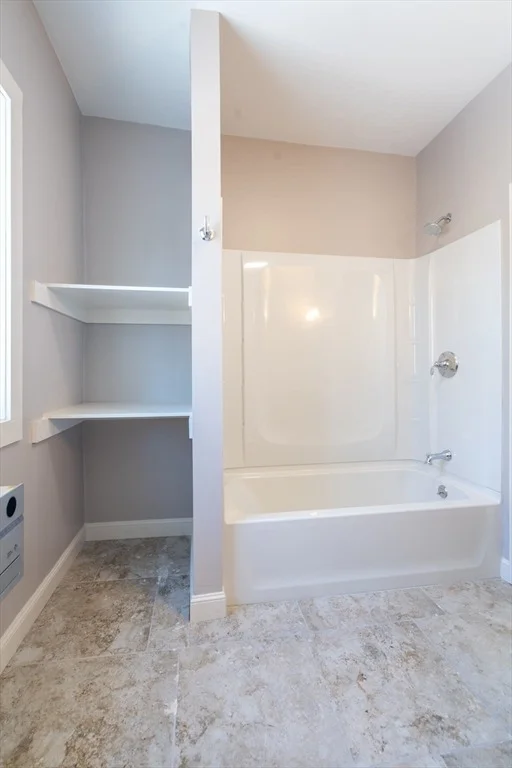 Photo of 114 Green St