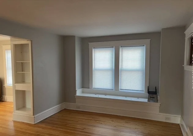 Photo of 13 Merchant St