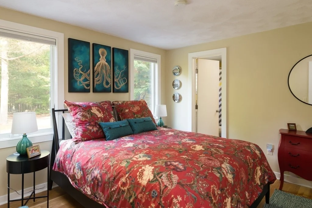 Photo of 58 Delano Road