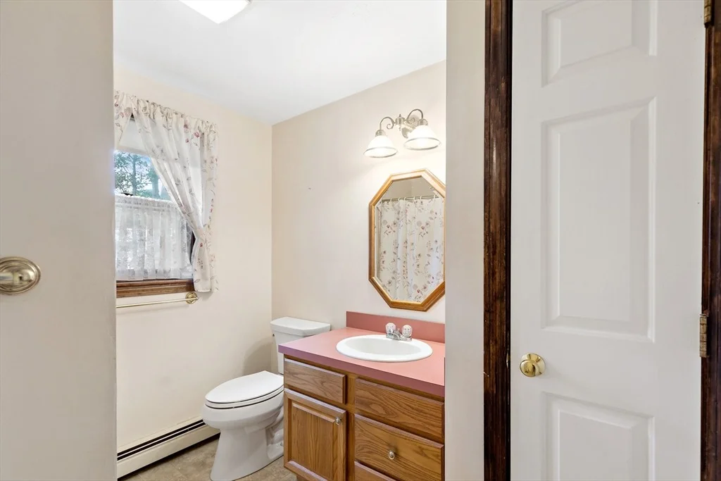 Photo of 28 Cranberry Ave