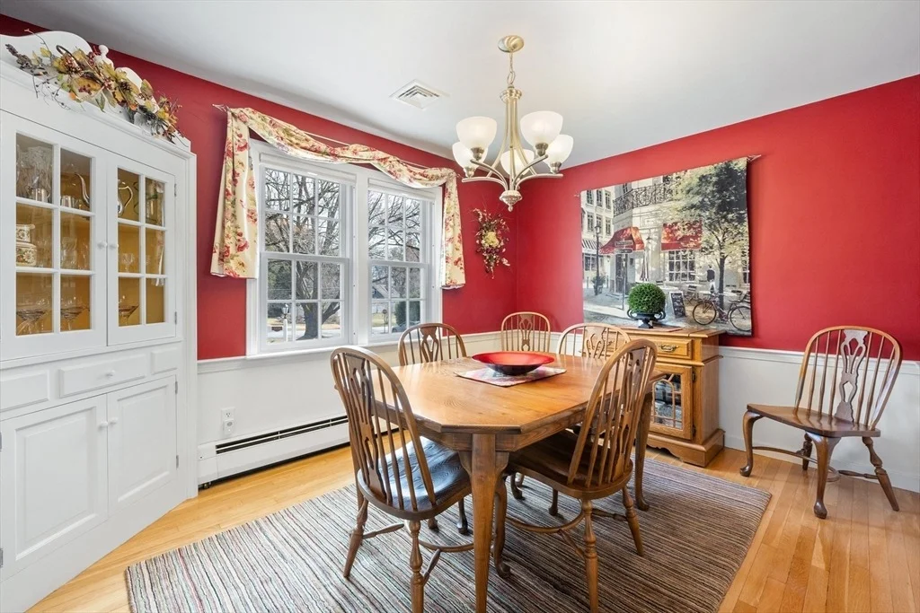 Photo of 21 Mcgregory Rd