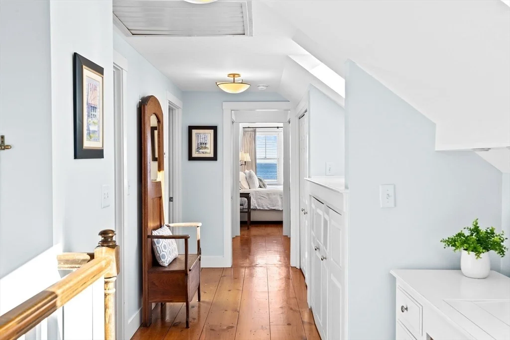 Photo of 18 Collier Road