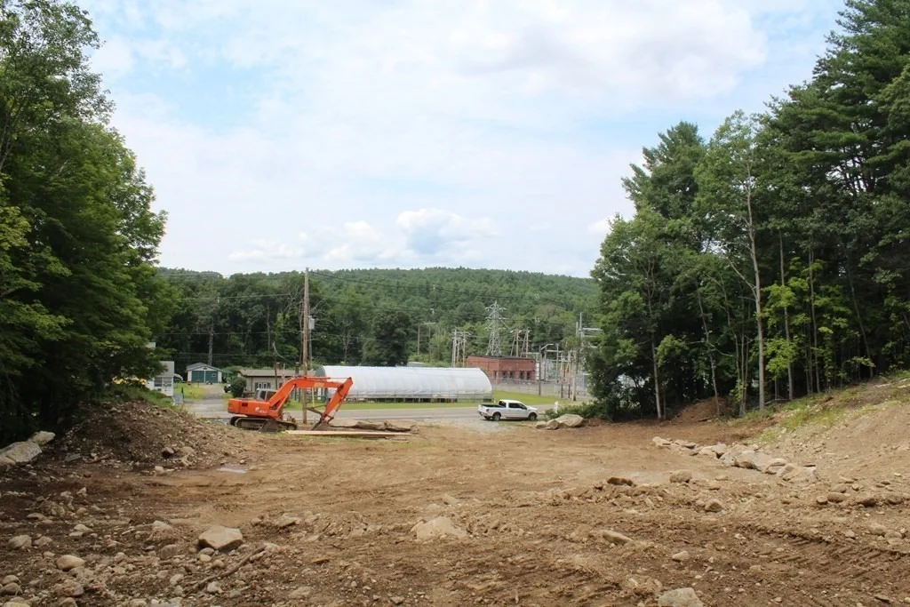 Photo of 49 Gilbertville Rd