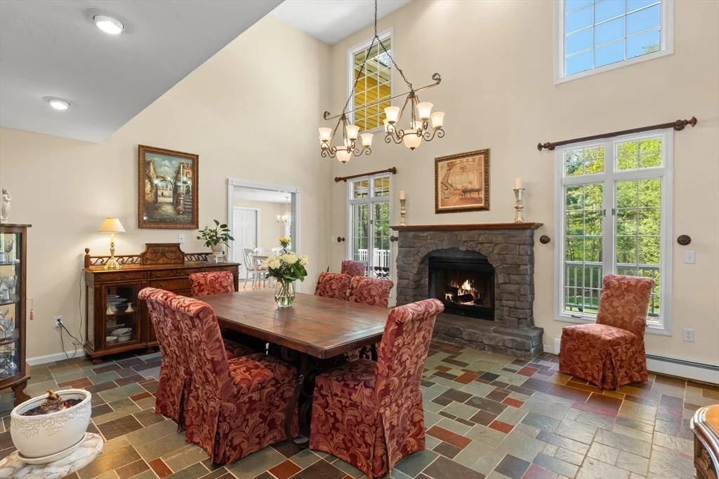 Photo of 5 Cabral Drive