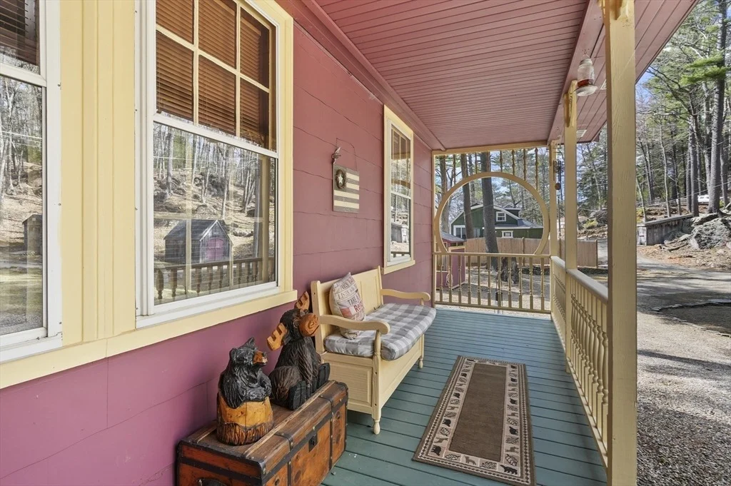 Photo of 20 Ledge Road