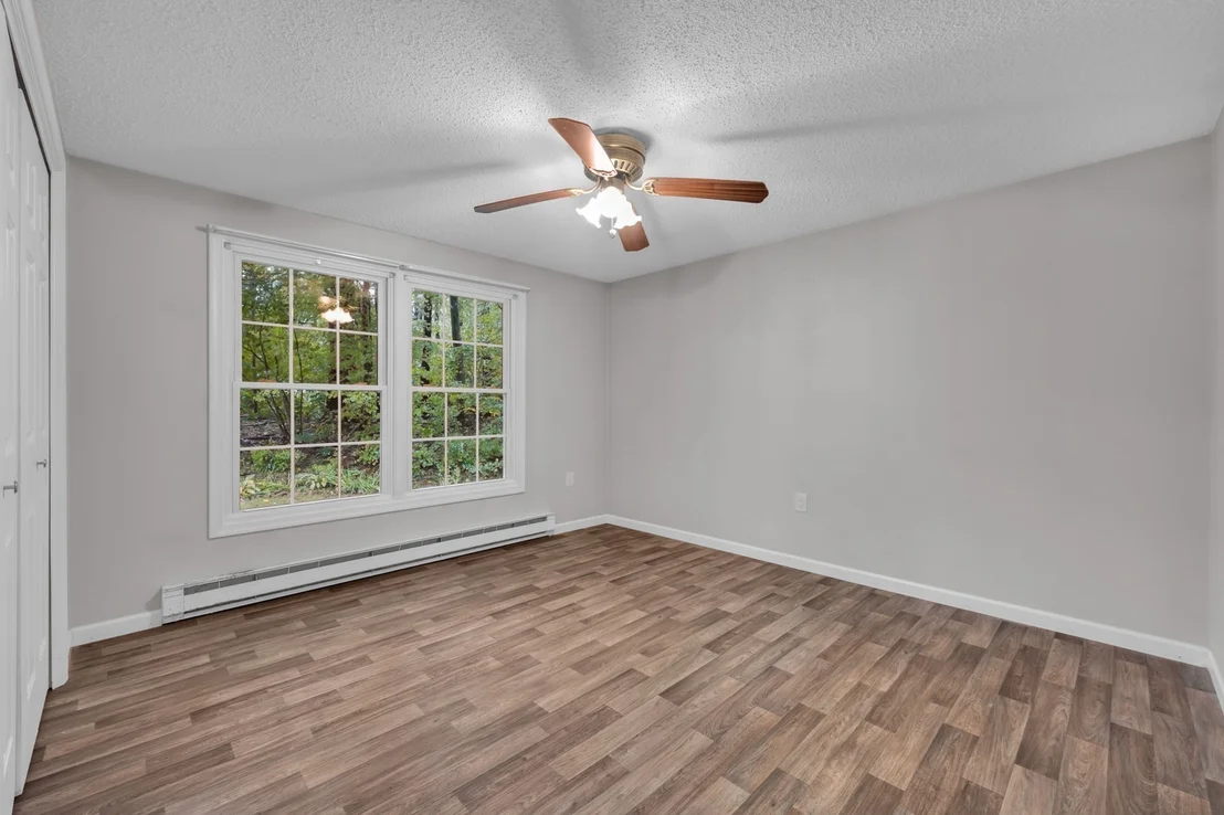 Photo of 139 Podunk Rd