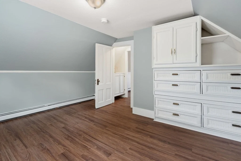 Photo of 57 Shirley St