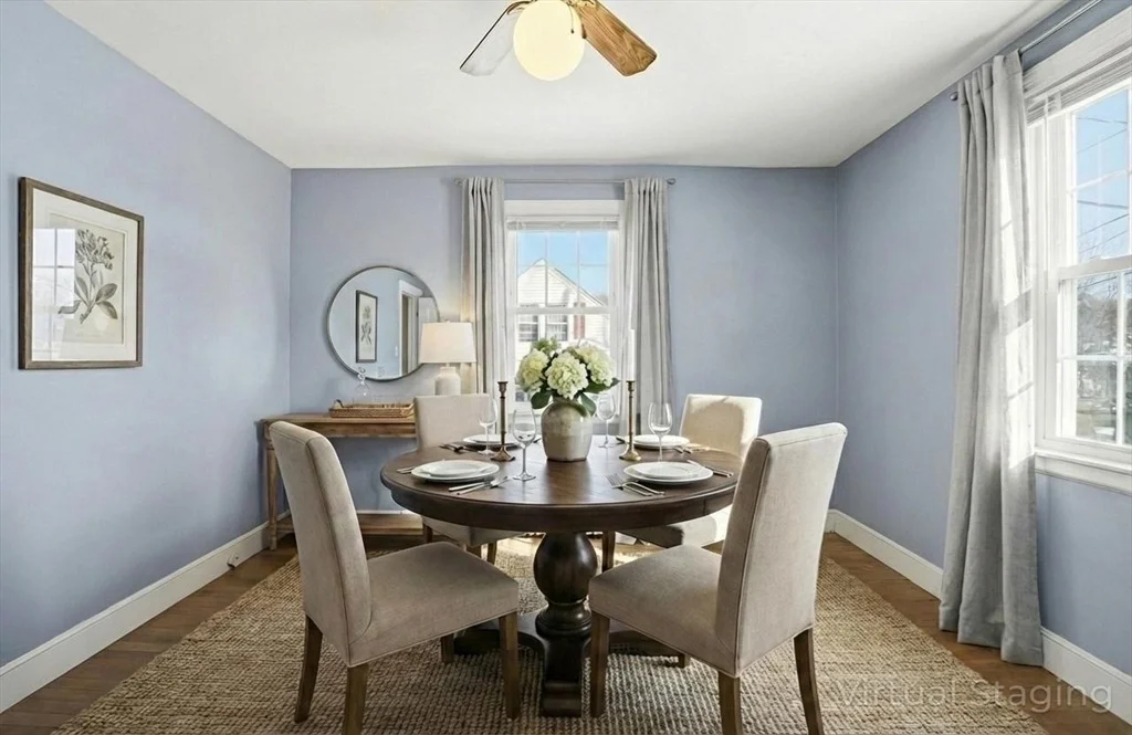Photo of 12 Cardinal Road