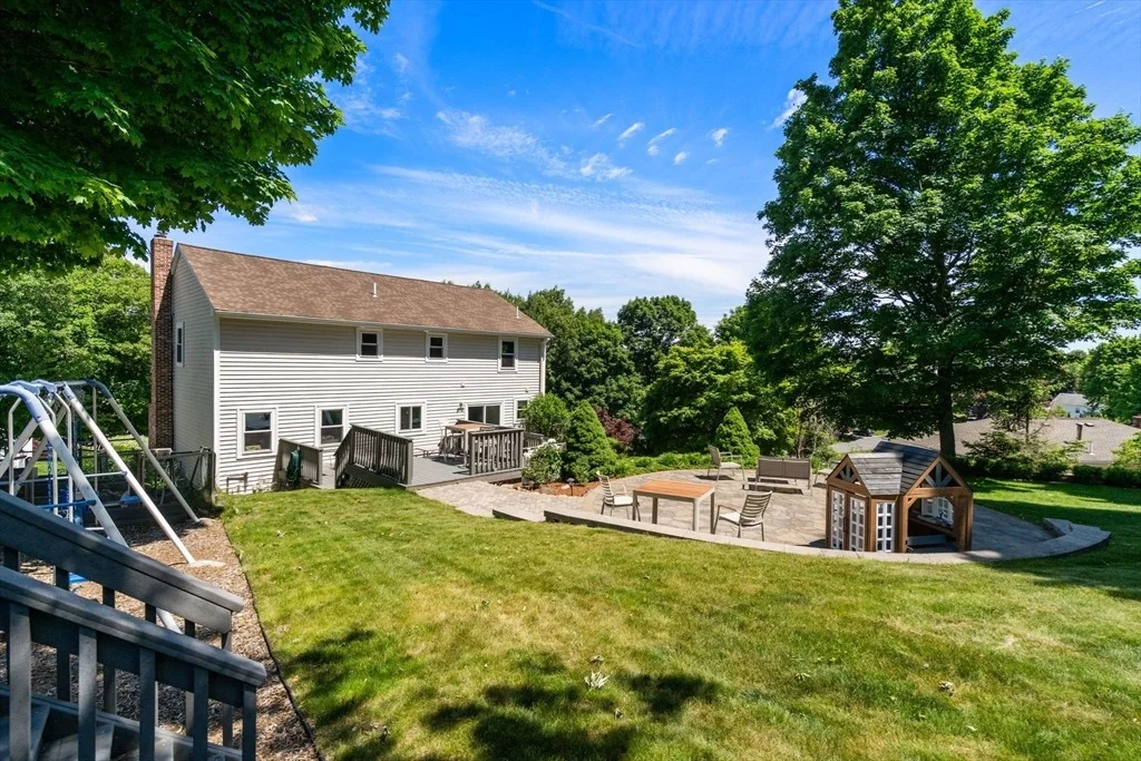 Photo of 5 Patrick Cir