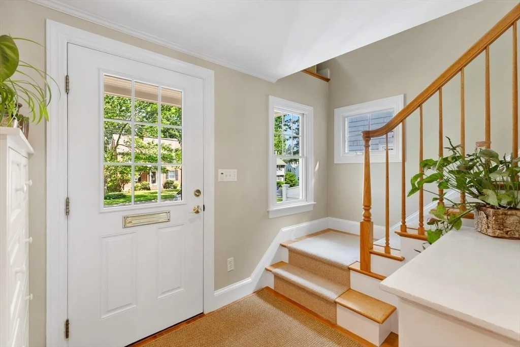 Photo of 11 Nichols Road