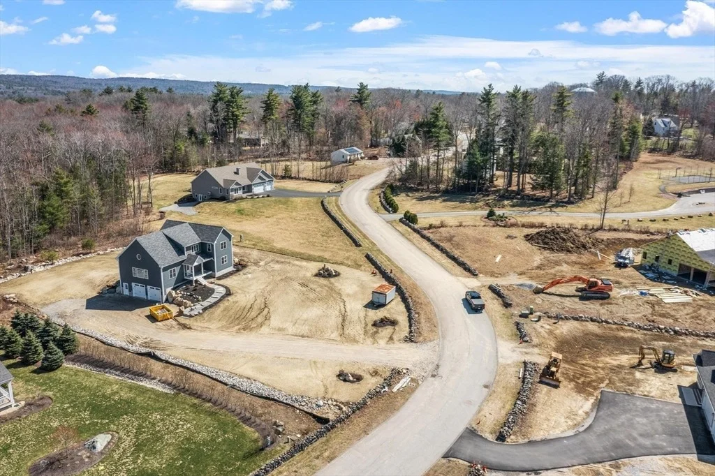 Photo of 497 Ridge Rd